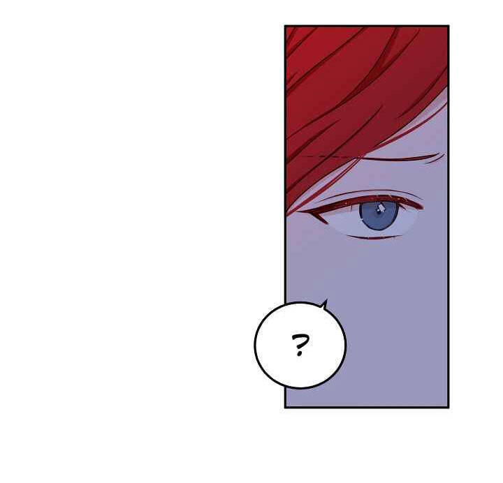 Tôi Lạc Vào Thế Giới Trò Chơi Harem Ngược Chapter 25 - Trang 2