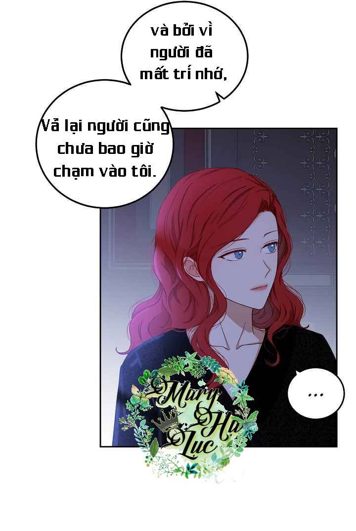 Tôi Lạc Vào Thế Giới Trò Chơi Harem Ngược Chapter 25 - Trang 2