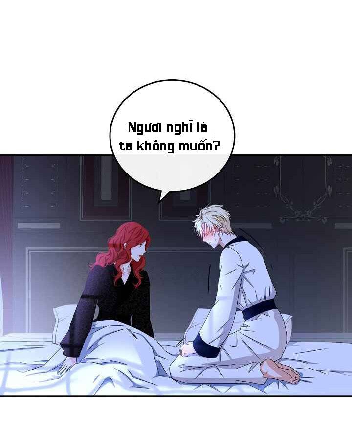 Tôi Lạc Vào Thế Giới Trò Chơi Harem Ngược Chapter 25 - Trang 2