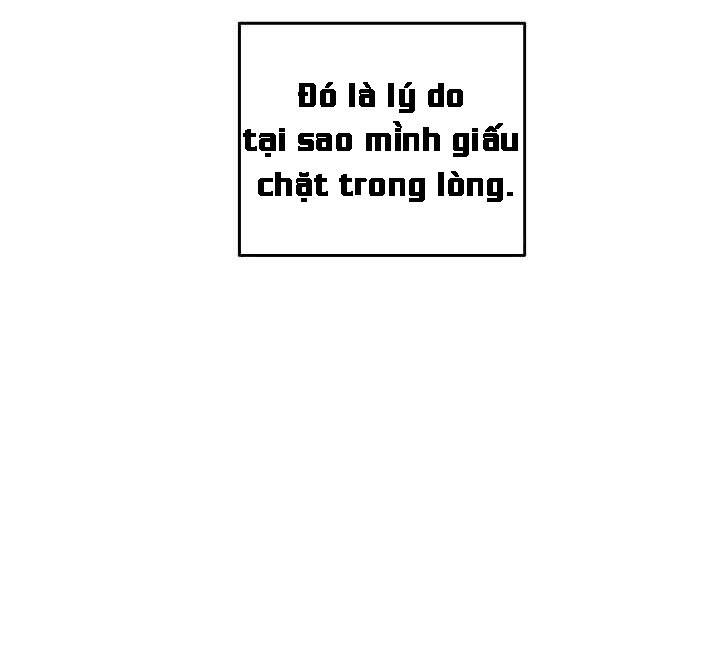 Tôi Lạc Vào Thế Giới Trò Chơi Harem Ngược Chapter 25 - Trang 2