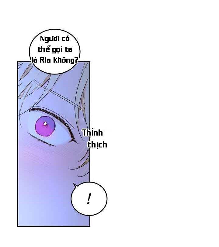 Tôi Lạc Vào Thế Giới Trò Chơi Harem Ngược Chapter 25 - Trang 2