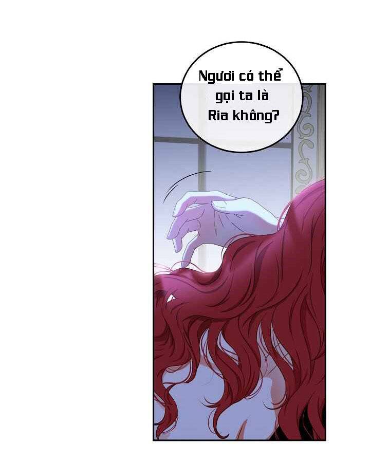 Tôi Lạc Vào Thế Giới Trò Chơi Harem Ngược Chapter 25 - Trang 2
