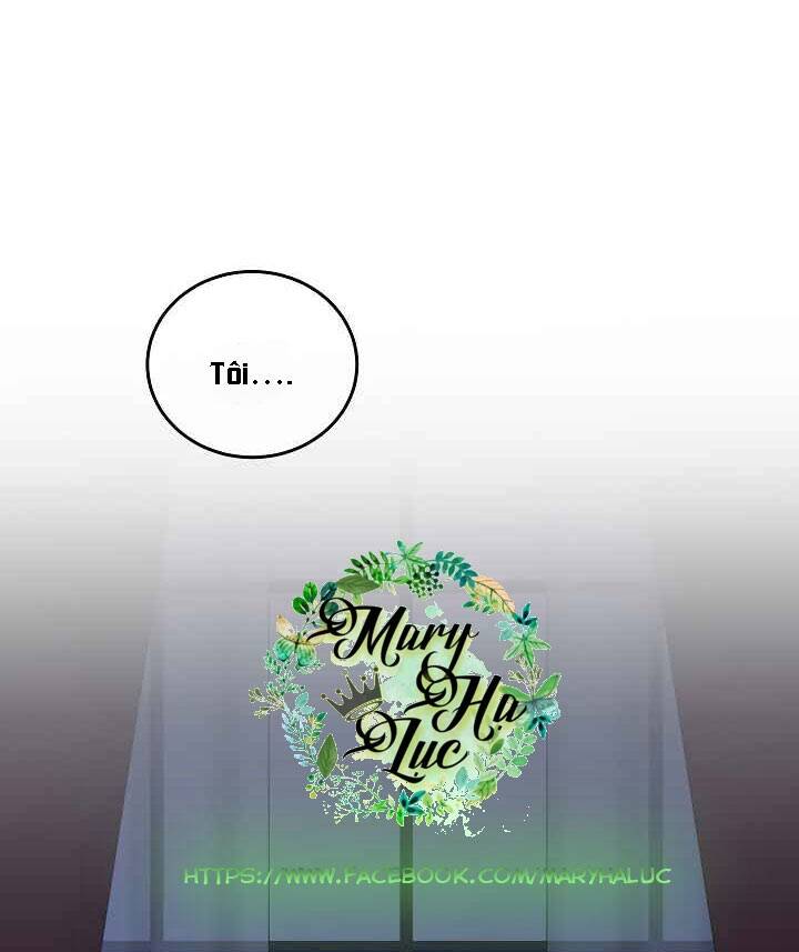 Tôi Lạc Vào Thế Giới Trò Chơi Harem Ngược Chapter 25 - Trang 2