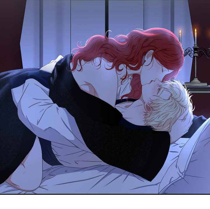 Tôi Lạc Vào Thế Giới Trò Chơi Harem Ngược Chapter 25 - Trang 2