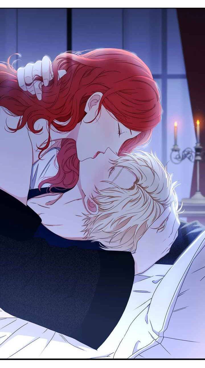 Tôi Lạc Vào Thế Giới Trò Chơi Harem Ngược Chapter 25 - Trang 2