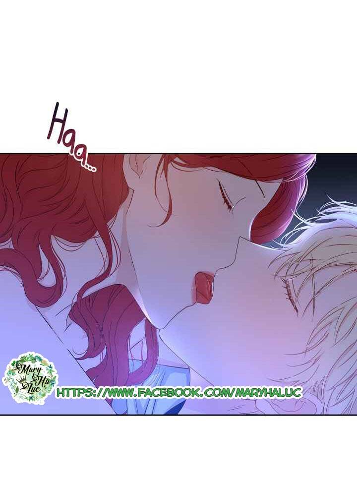 Tôi Lạc Vào Thế Giới Trò Chơi Harem Ngược Chapter 25 - Trang 2