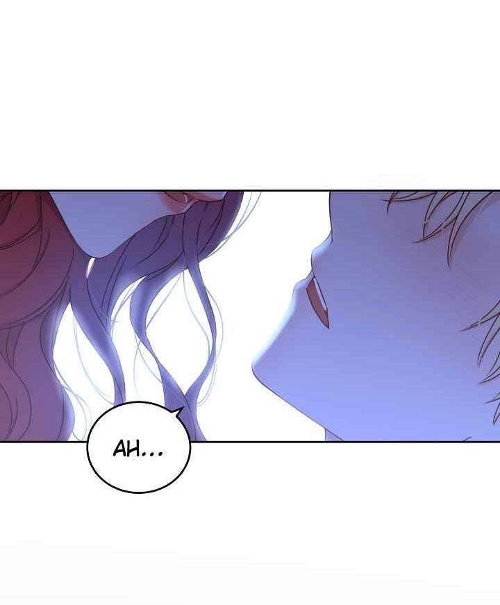 Tôi Lạc Vào Thế Giới Trò Chơi Harem Ngược Chapter 25 - Trang 2