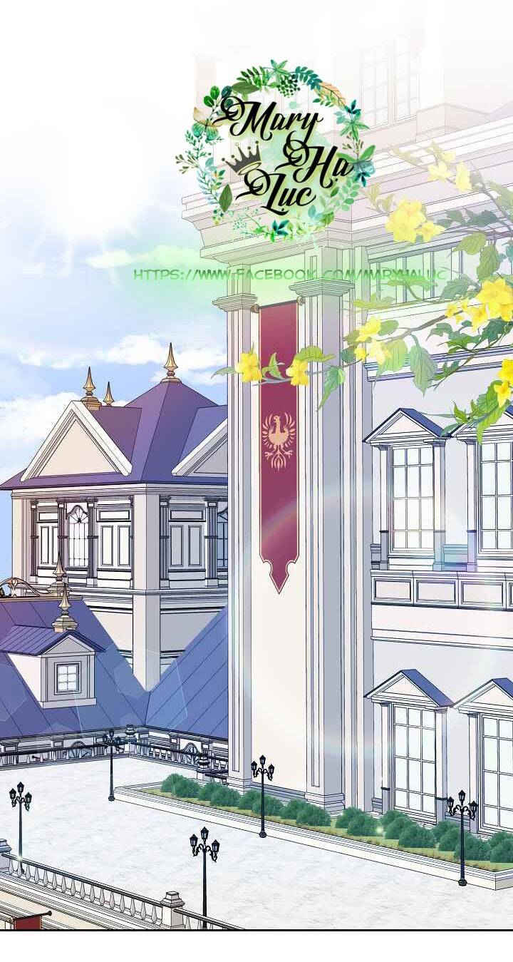 Tôi Lạc Vào Thế Giới Trò Chơi Harem Ngược Chapter 25 - Trang 2