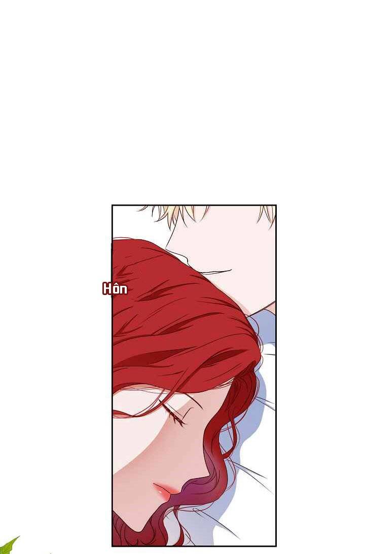 Tôi Lạc Vào Thế Giới Trò Chơi Harem Ngược Chapter 25 - Trang 2