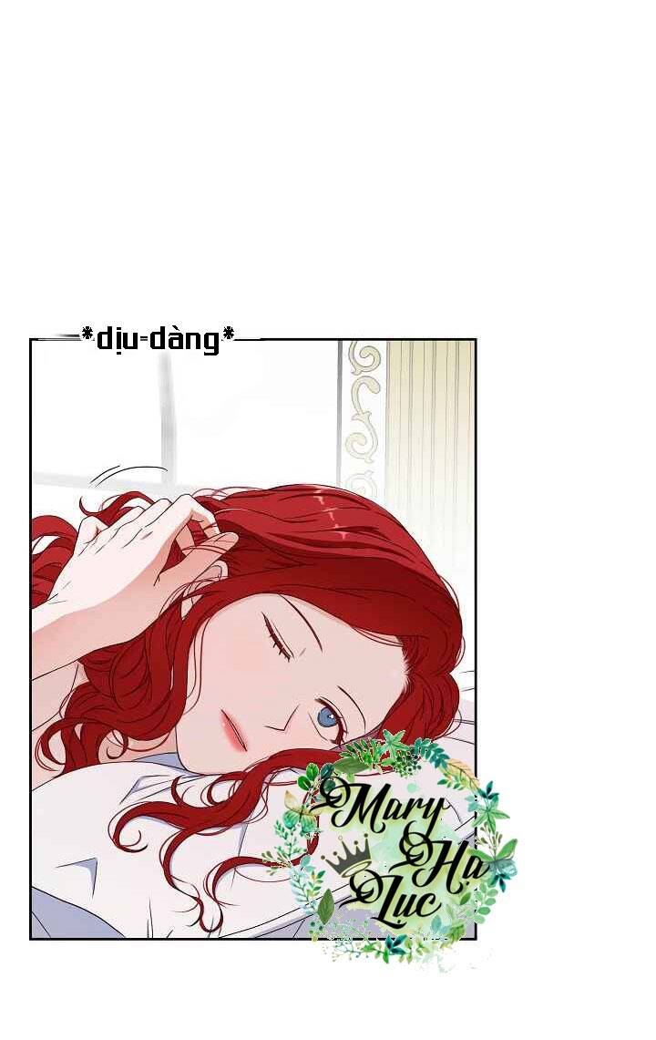 Tôi Lạc Vào Thế Giới Trò Chơi Harem Ngược Chapter 25 - Trang 2