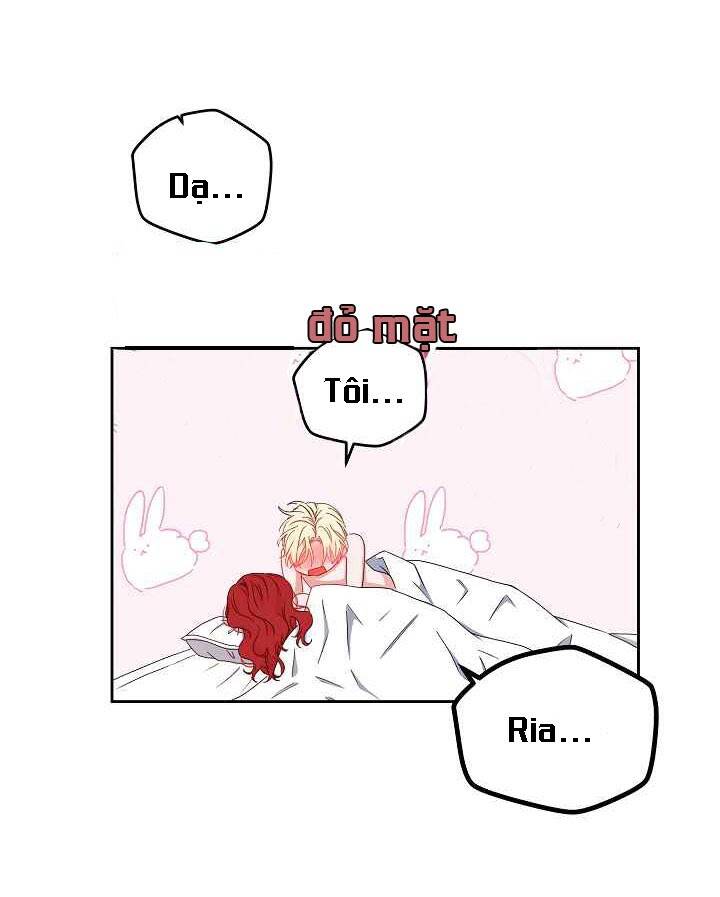 Tôi Lạc Vào Thế Giới Trò Chơi Harem Ngược Chapter 25 - Trang 2