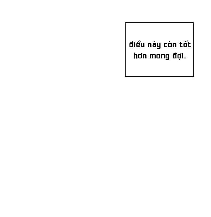 Tôi Lạc Vào Thế Giới Trò Chơi Harem Ngược Chapter 25 - Trang 2