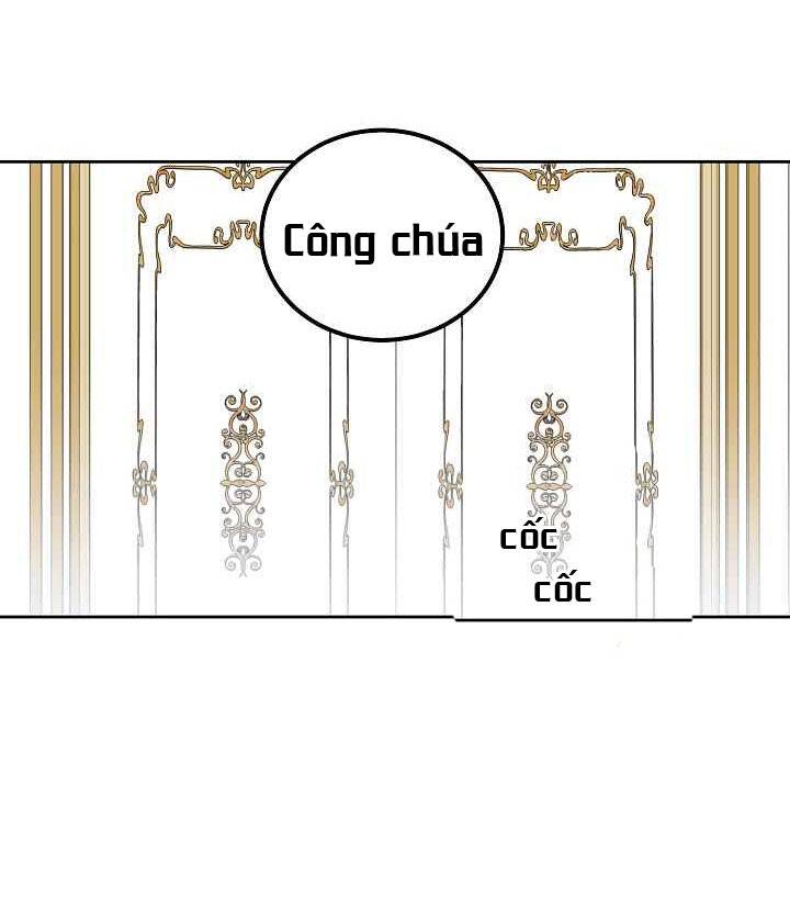 Tôi Lạc Vào Thế Giới Trò Chơi Harem Ngược Chapter 25 - Trang 2