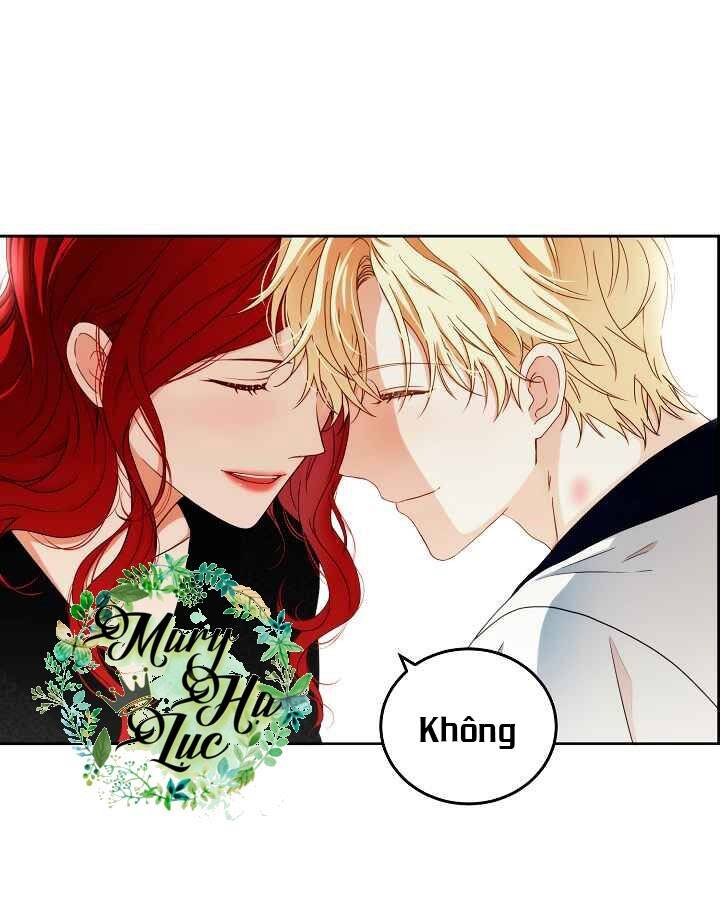 Tôi Lạc Vào Thế Giới Trò Chơi Harem Ngược Chapter 25 - Trang 2