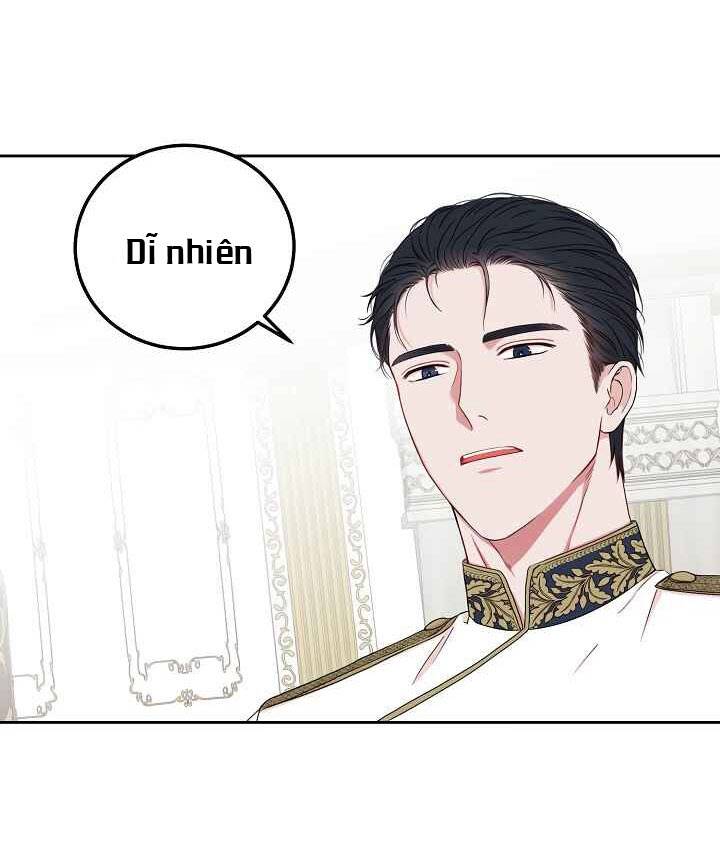 Tôi Lạc Vào Thế Giới Trò Chơi Harem Ngược Chapter 25 - Trang 2