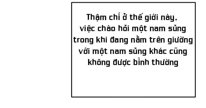Tôi Lạc Vào Thế Giới Trò Chơi Harem Ngược Chapter 25 - Trang 2