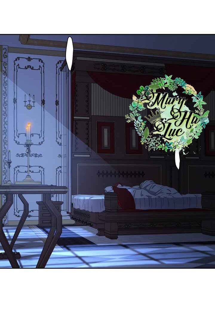 Tôi Lạc Vào Thế Giới Trò Chơi Harem Ngược Chapter 25 - Trang 2