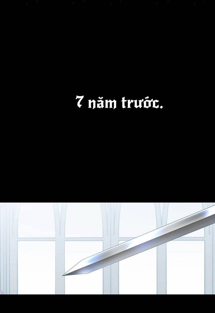 Tôi Lạc Vào Thế Giới Trò Chơi Harem Ngược Chapter 26 - Trang 2