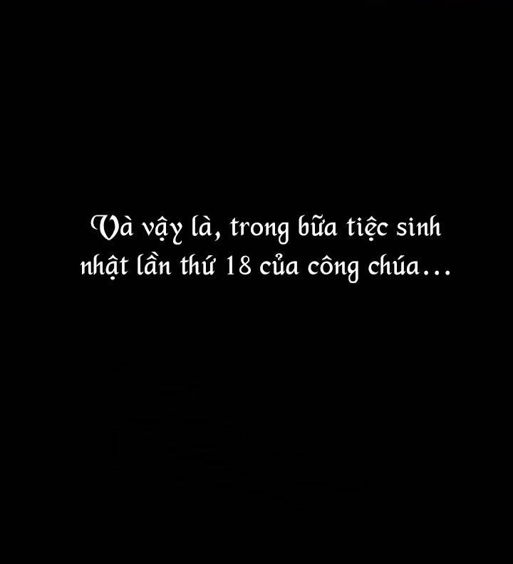 Tôi Lạc Vào Thế Giới Trò Chơi Harem Ngược Chapter 26 - Trang 2