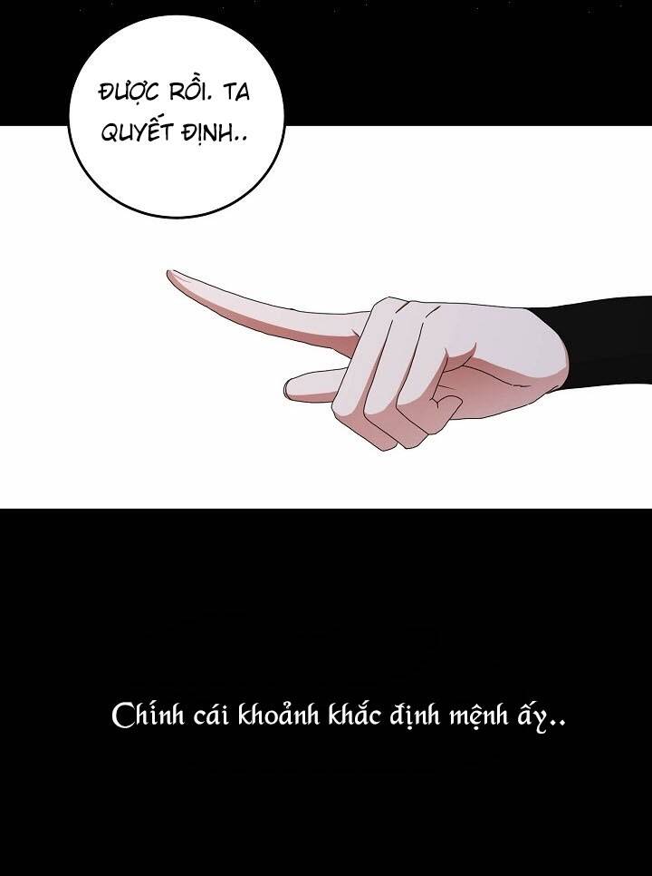 Tôi Lạc Vào Thế Giới Trò Chơi Harem Ngược Chapter 26 - Trang 2