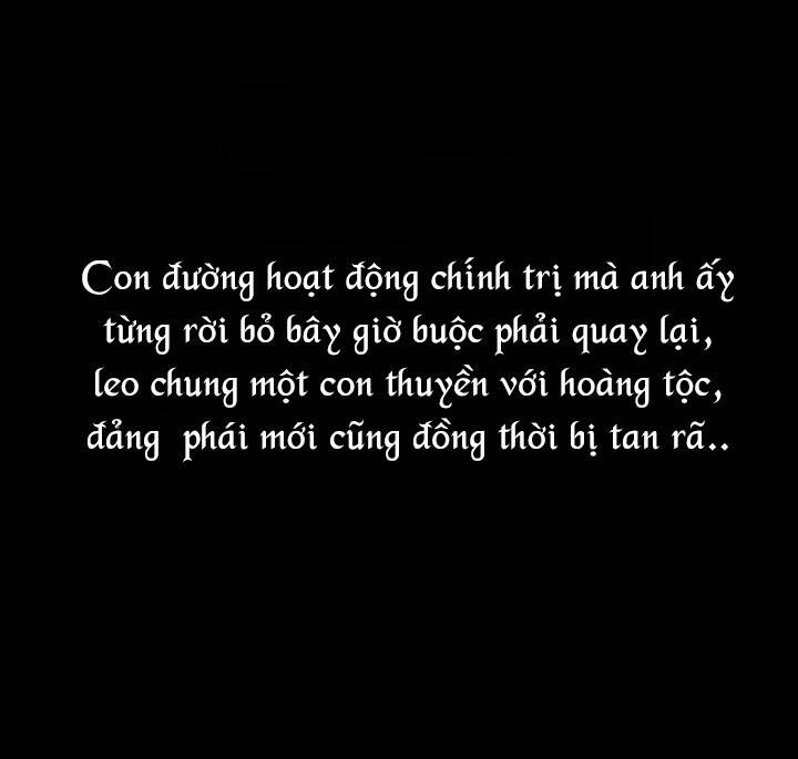 Tôi Lạc Vào Thế Giới Trò Chơi Harem Ngược Chapter 26 - Trang 2