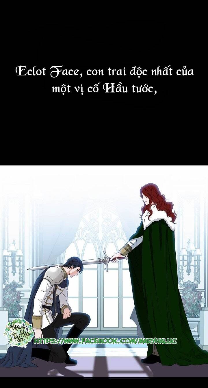 Tôi Lạc Vào Thế Giới Trò Chơi Harem Ngược Chapter 26 - Trang 2