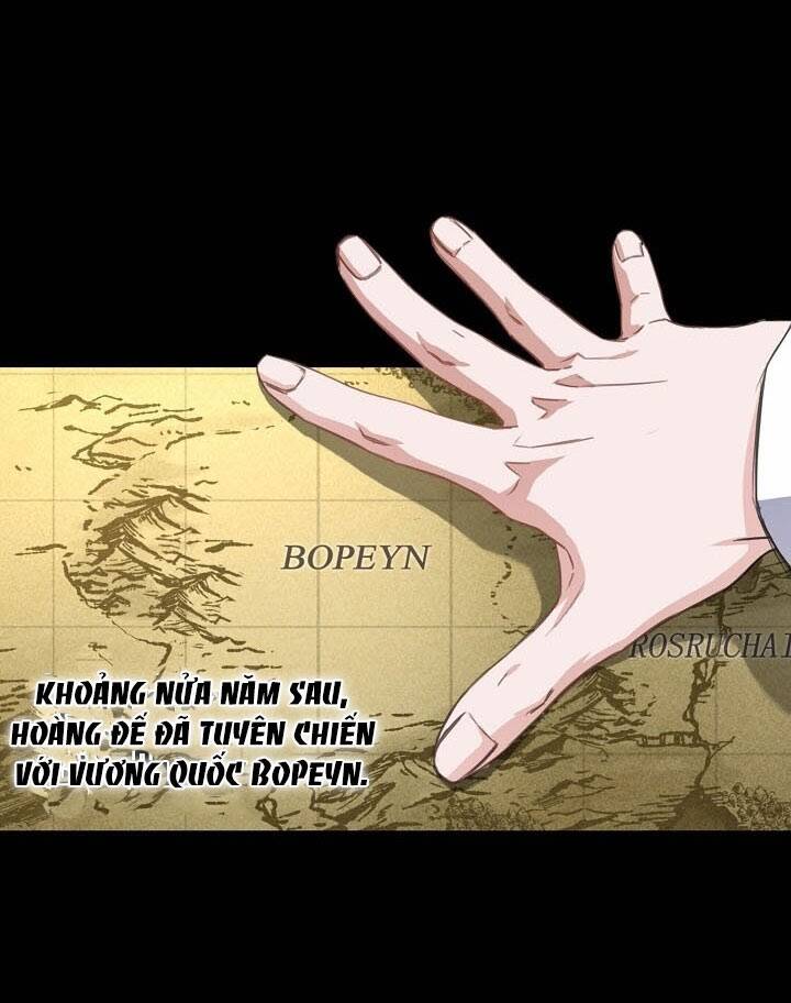 Tôi Lạc Vào Thế Giới Trò Chơi Harem Ngược Chapter 26 - Trang 2