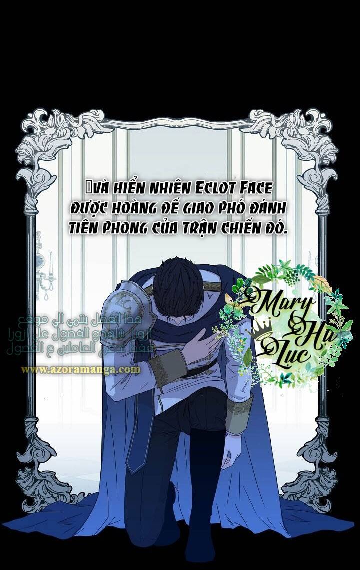 Tôi Lạc Vào Thế Giới Trò Chơi Harem Ngược Chapter 26 - Trang 2