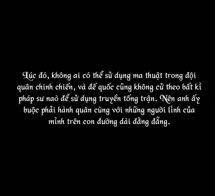 Tôi Lạc Vào Thế Giới Trò Chơi Harem Ngược Chapter 26 - Trang 2