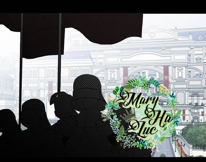 Tôi Lạc Vào Thế Giới Trò Chơi Harem Ngược Chapter 26 - Trang 2