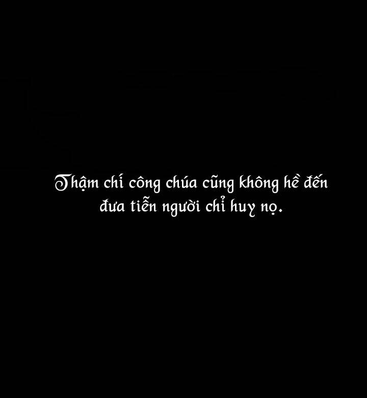 Tôi Lạc Vào Thế Giới Trò Chơi Harem Ngược Chapter 26 - Trang 2