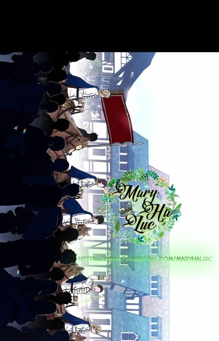 Tôi Lạc Vào Thế Giới Trò Chơi Harem Ngược Chapter 26 - Trang 2