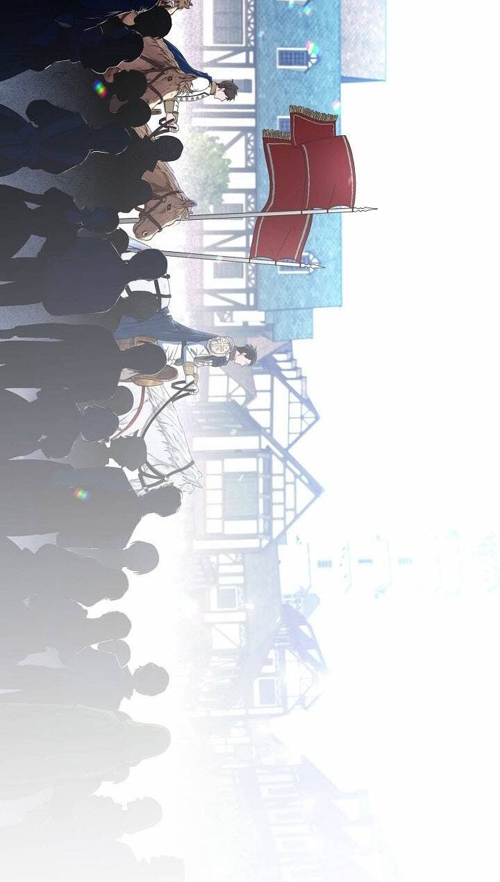 Tôi Lạc Vào Thế Giới Trò Chơi Harem Ngược Chapter 26 - Trang 2