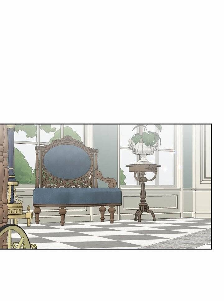 Tôi Lạc Vào Thế Giới Trò Chơi Harem Ngược Chapter 26 - Trang 2