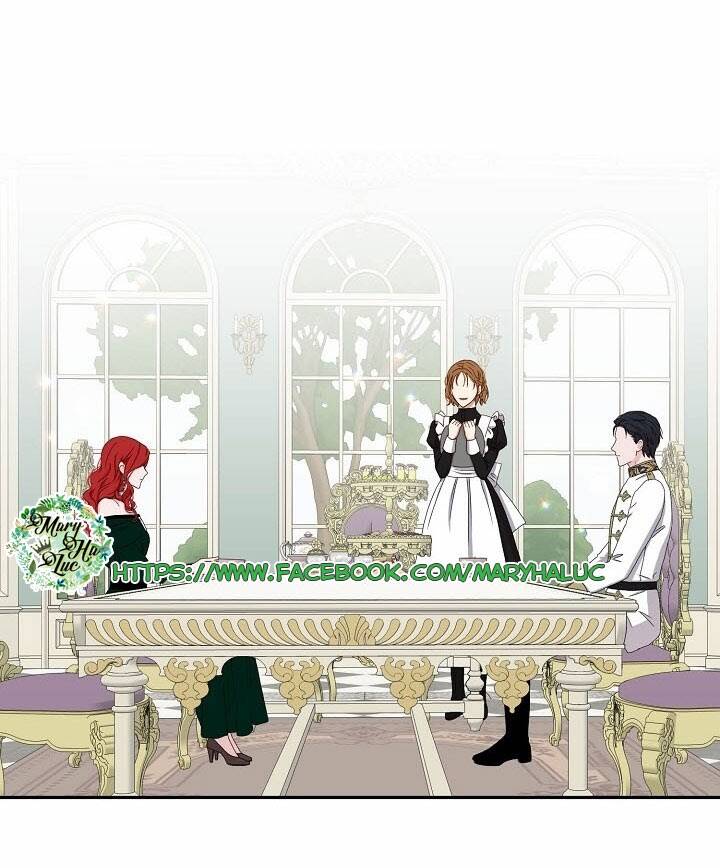 Tôi Lạc Vào Thế Giới Trò Chơi Harem Ngược Chapter 26 - Trang 2