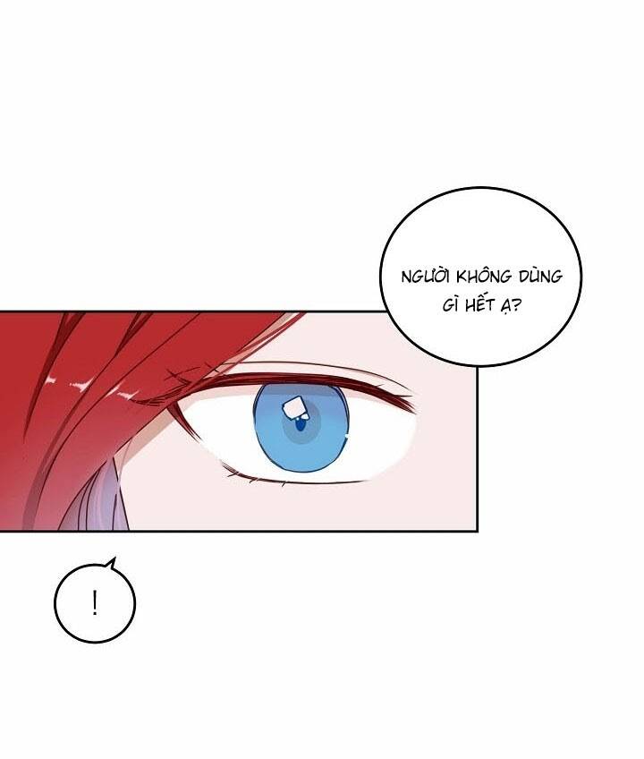 Tôi Lạc Vào Thế Giới Trò Chơi Harem Ngược Chapter 26 - Trang 2