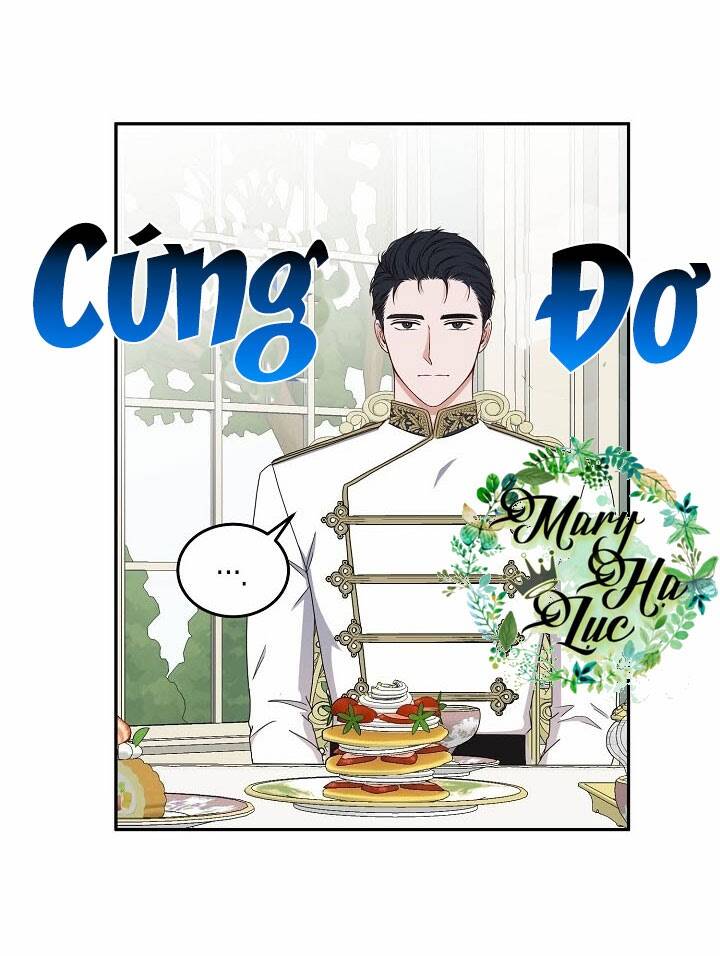 Tôi Lạc Vào Thế Giới Trò Chơi Harem Ngược Chapter 26 - Trang 2