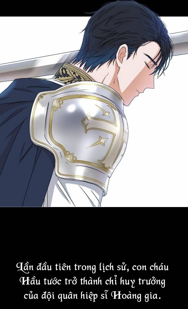 Tôi Lạc Vào Thế Giới Trò Chơi Harem Ngược Chapter 26 - Trang 2