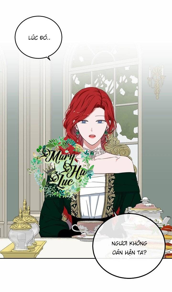 Tôi Lạc Vào Thế Giới Trò Chơi Harem Ngược Chapter 26 - Trang 2