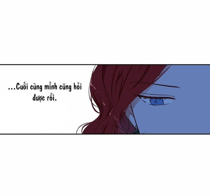 Tôi Lạc Vào Thế Giới Trò Chơi Harem Ngược Chapter 26 - Trang 2