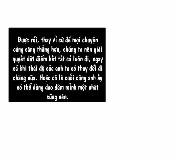 Tôi Lạc Vào Thế Giới Trò Chơi Harem Ngược Chapter 26 - Trang 2