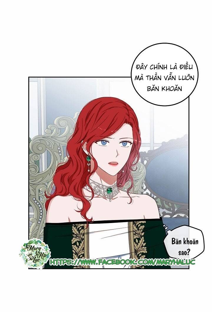 Tôi Lạc Vào Thế Giới Trò Chơi Harem Ngược Chapter 26 - Trang 2