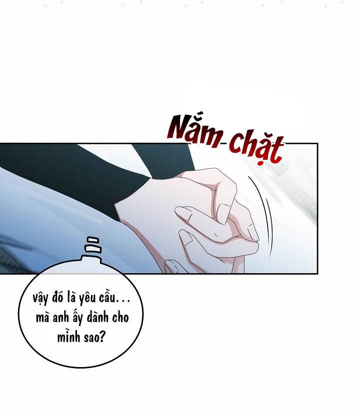 Tôi Lạc Vào Thế Giới Trò Chơi Harem Ngược Chapter 26 - Trang 2