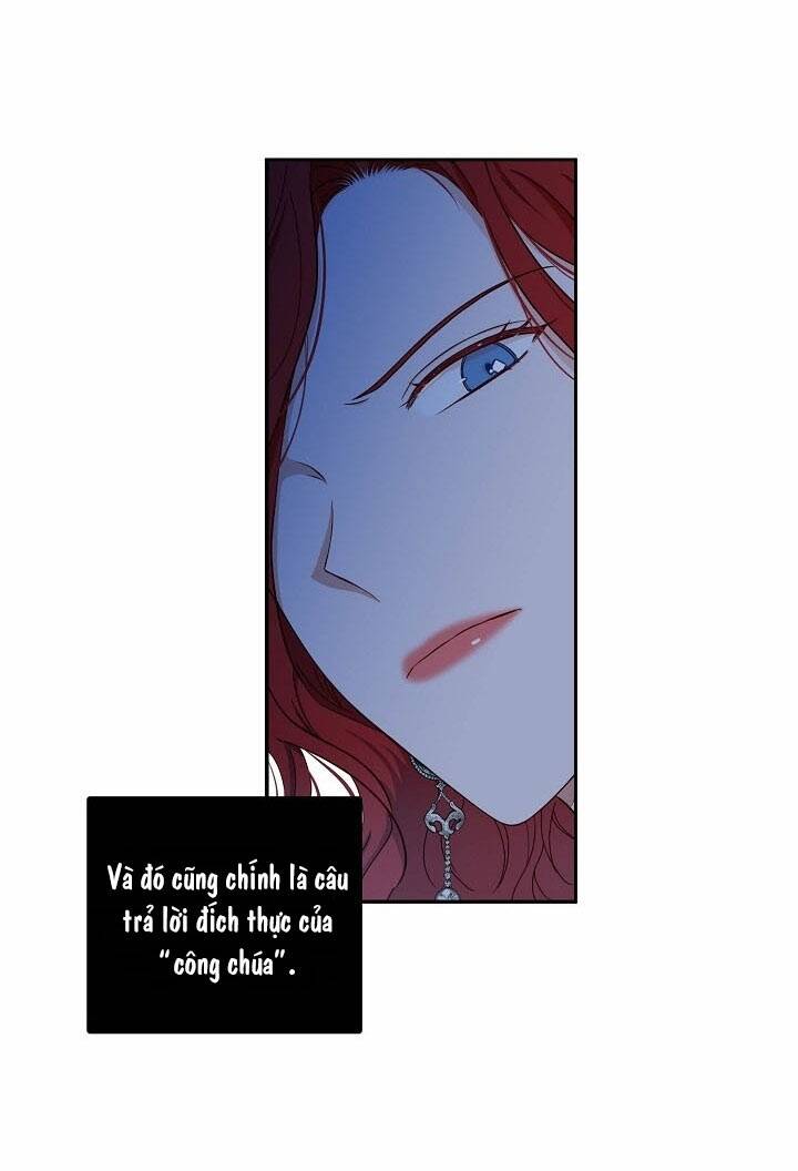 Tôi Lạc Vào Thế Giới Trò Chơi Harem Ngược Chapter 26 - Trang 2