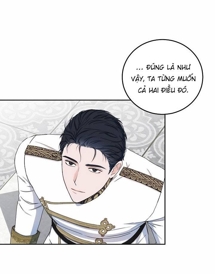 Tôi Lạc Vào Thế Giới Trò Chơi Harem Ngược Chapter 26 - Trang 2