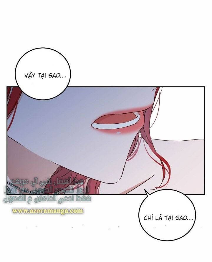 Tôi Lạc Vào Thế Giới Trò Chơi Harem Ngược Chapter 26 - Trang 2