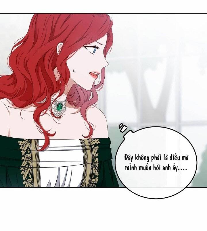 Tôi Lạc Vào Thế Giới Trò Chơi Harem Ngược Chapter 26 - Trang 2