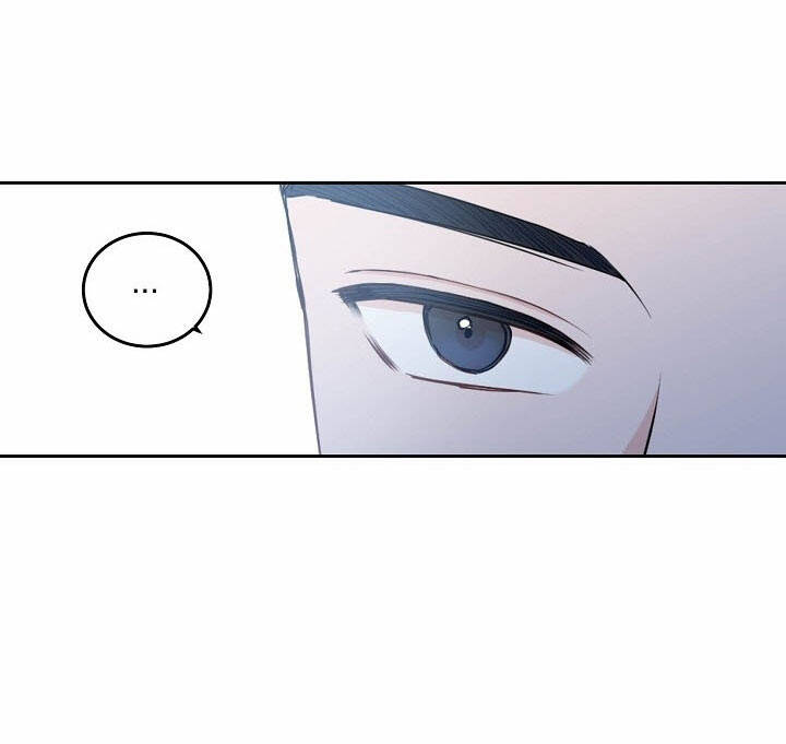 Tôi Lạc Vào Thế Giới Trò Chơi Harem Ngược Chapter 26 - Trang 2