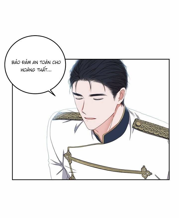 Tôi Lạc Vào Thế Giới Trò Chơi Harem Ngược Chapter 26 - Trang 2