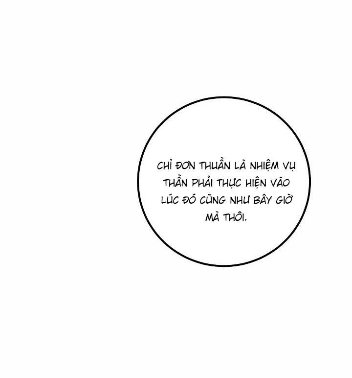 Tôi Lạc Vào Thế Giới Trò Chơi Harem Ngược Chapter 26 - Trang 2